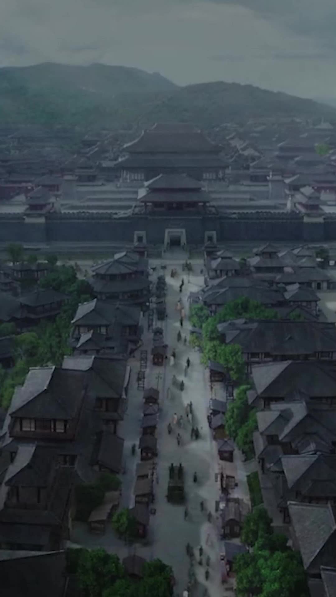 الحلقة 2 - دهاء الجمال الفاتن